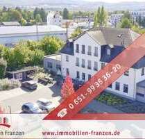 Haus zum Kaufen in Trier 3.495.000,00 € 390 m²
