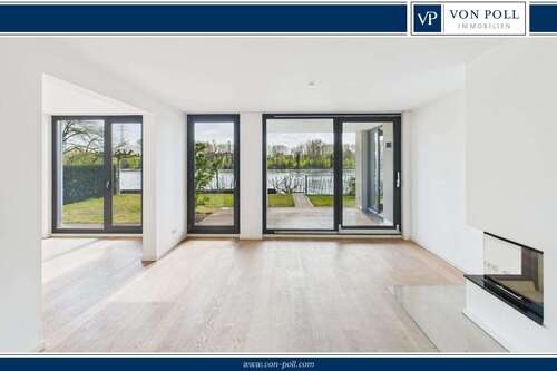 Foto - Wohnung zum Kaufen in Wiesbaden 890.000,00 € 132.14 m²