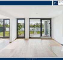 Wohnung zum Kaufen in Wiesbaden 890.000,00 € 132.14 m²