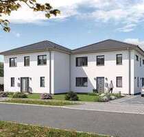 Haus zum Kaufen in Hohen Neuendorf 416.354,00 € 112 m²
