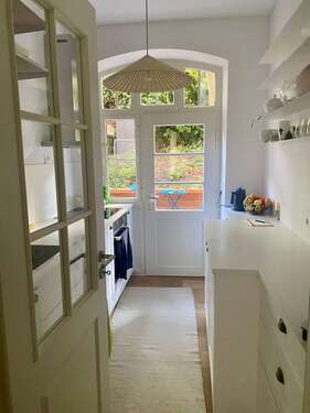 Foto - Wohnung zum Mieten in Stuttgart Stuttgart-Ost 1.250,00 € 65 m²