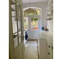 Wohnung zum Mieten in Stuttgart Stuttgart-Ost 1.250,00 € 65 m² - Stuttgart / Stuttgart-Ost Wohnung zum Mieten in Stuttgart Stuttgart-Ost 1.250,00 € 65 m² - Stuttgart / Stuttgart-Ost