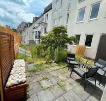 Büro in Köln 1.200,00 € 78 m² - 1.200,00 EUR Kaltmiete, ca.  78,00 m² in Köln (PLZ: 50672)