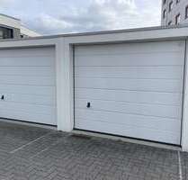 Garage zu vermieten in Alzenau 130,00 € 7.6 m²