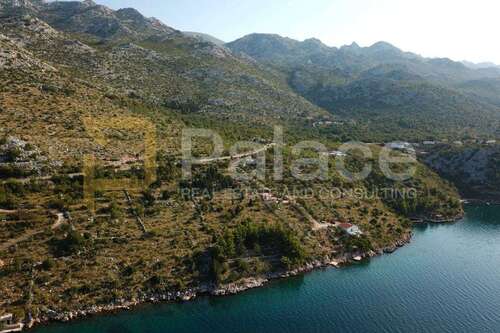 Foto - Grundstück zu verkaufen in Starigrad 2.250.024,00 € 12712 m²