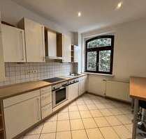 Wohnung zum Mieten in Neustadt bei Coburg 460,00 € 76 m²