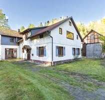 Haus zum Kaufen in Hildburghausen 229.000,00 € 220 m²