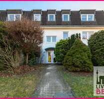 Wohnung zum Kaufen in Berlin 399.000,00 € 100.12 m²