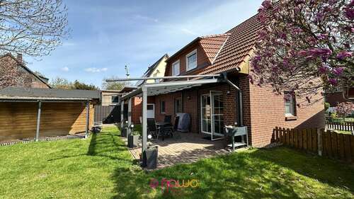 Foto - Haus zum Kaufen in Evessen 399.000,00 € 120 m²