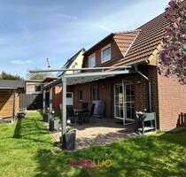 Haus zum Kaufen in Evessen 399.000,00 € 120 m²