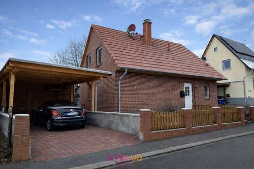 Foto - Haus zum Kaufen in Evessen 429.000,00 € 120 m²