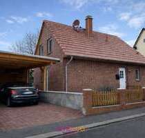 Haus zum Kaufen in Evessen 429.000,00 € 120 m²