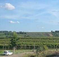 Wohnung zum Mieten in Lauffen am Neckar 1.065,00 € 77 m²