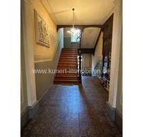 Haus zum Kaufen in Halle 1.100.000,00 € 520 m²