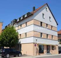 Einzelhandel in Herrenberg 1.200,00 € 95 m²