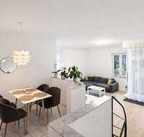 Wohnung zum Mieten in Gauting 1.800,00 € 90 m²