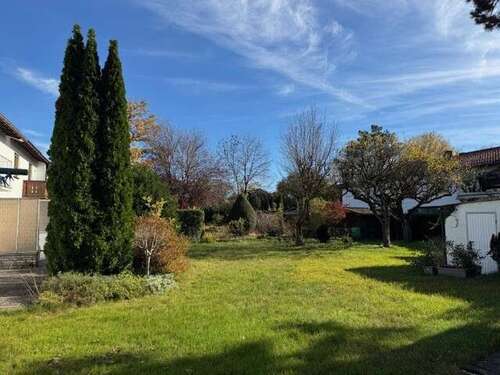 Foto - Grundstück zu verkaufen in München 1.390.000,00 € 762 m²