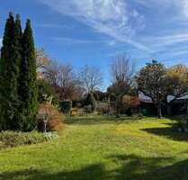 Grundstück zu verkaufen in München 1.390.000,00 € 762 m²