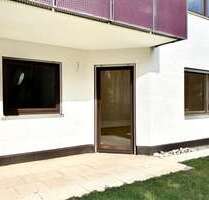 Wohnung zum Kaufen in Crailsheim 195.000,00 € 73.38 m²