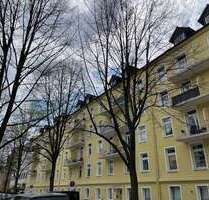 Wohnung zum Kaufen in Hamburg 254.950,00 € 42 m²