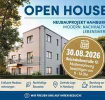 Wohnung zum Kaufen in Hamburg 517.104,00 € 45.36 m²