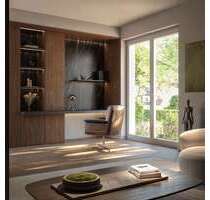 Wohnung zum Kaufen in Hamburg 517.104,00 € 45.36 m²