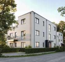Wohnung zum Kaufen in Hamburg 517.104,00 € 45.36 m²