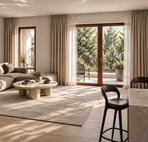 Wohnung zum Kaufen in Hamburg 640.220,00 € 53.8 m²