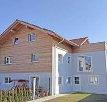 Wohnung zum Kaufen in Traunstein Wolkersdorf 529.000,00 € 90 m² - Traunstein / Wolkersdorf