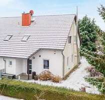 Haus zum Kaufen in Wandlitz 399.000,00 € 106.98 m²