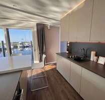 Wohnung zum Kaufen in Berlin 890.000,00 € 100 m²