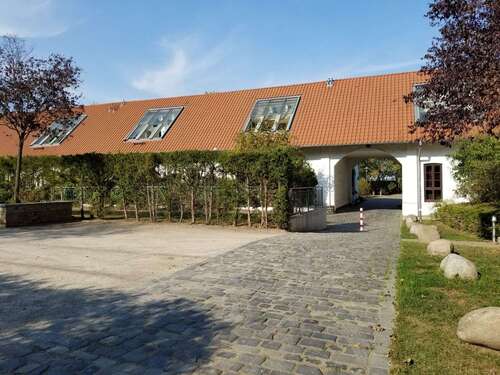 Foto - Wohnen auf Zeit in Köln 1.500,00 €