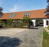 Wohnen auf Zeit in Köln 1.500,00 €