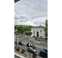Wohnung zum Mieten in Wiesbaden 540,00 € 32 m²