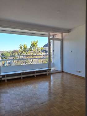 Foto - Wohnung zum Mieten in Wiesbaden 525,00 € 32 m²