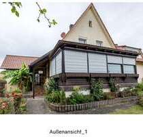 Wohnung zum Kaufen in Pyrbaum 330.000,00 € 122 m²