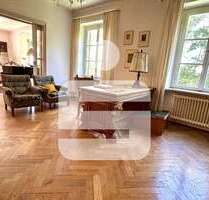 Haus zum Kaufen in Schwandorf 499.000,00 € 400 m²