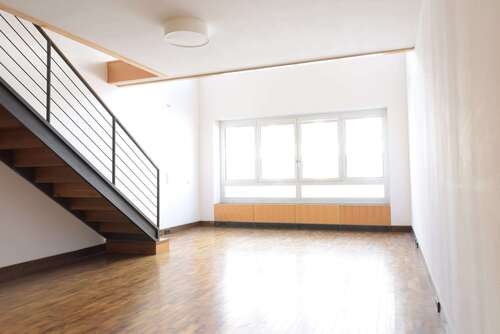 Foto - Wohnung zum Kaufen in Berlin 995.000,00 € 124 m²