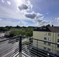 Wohnung zum Mieten in Köln 1.590,00 € 64 m²
