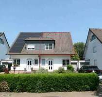 Haus zum Mieten in Dormagen Straberg 1.800,00 € 165 m² - Dormagen / Straberg