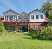 Haus zum Kaufen in Wedemark 749.000,00 € 280 m²