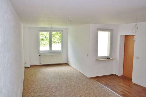 Foto - Wohnung zum Mieten in Doberlug-Kirchhain 315,00 € 50 m²