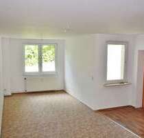 Wohnung zum Mieten in Doberlug-Kirchhain 315,00 € 50 m²