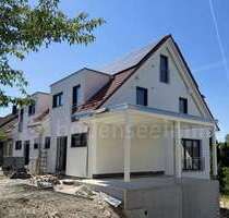 Haus zum Kaufen in Konstanz 1.390.000,00 € 189.5 m²