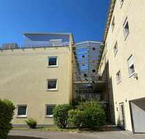 Büro in Ettlingen 620,00 € 76.04 m²