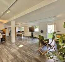 Büro in Ettlingen 620,00 € 76.04 m²
