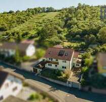 Haus zum Kaufen in Arnstein 448.000,00 € 155 m²