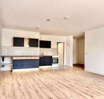 Wohnung zum Mieten in Chemnitz 306,00 € 47 m²