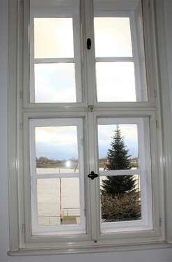 Foto - Wohnung zum Mieten in Lauenburg 720,00 € 74 m²