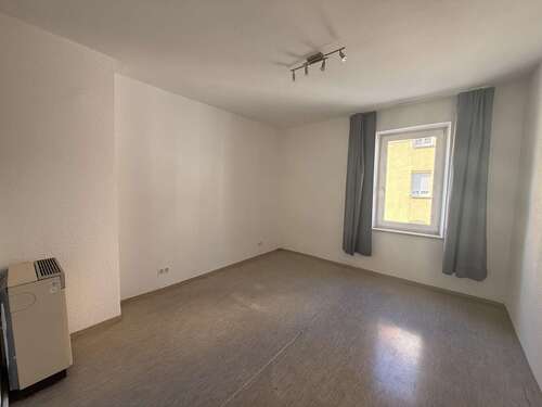 Foto - Wohnung zum Kaufen in Augsburg 130.000,00 € 46 m²